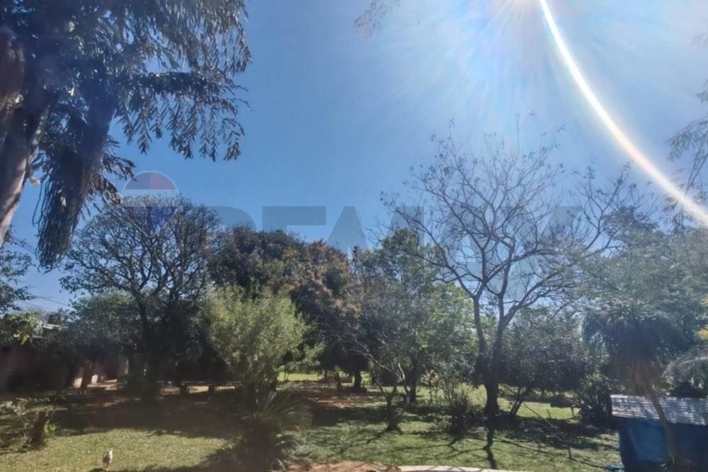 Terreno en Venta en J.A Saldivar, foto 2