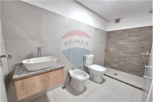 Departamento-Alquiler-PY Asunción Herrera, foto 4