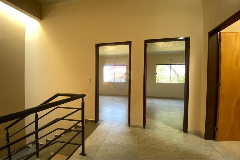 Duplex a estrenar Luque Bº Laurelty, foto 5