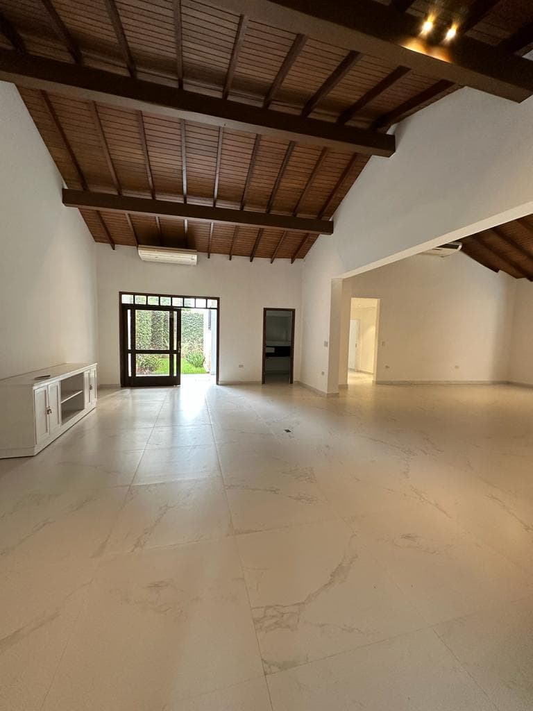 Casa en alquiler condominio zon goethe, foto 5