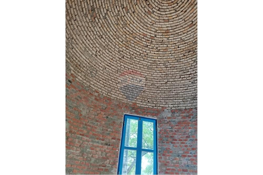 Casa - Venta - Piribebuy, Paraguay, foto 2
