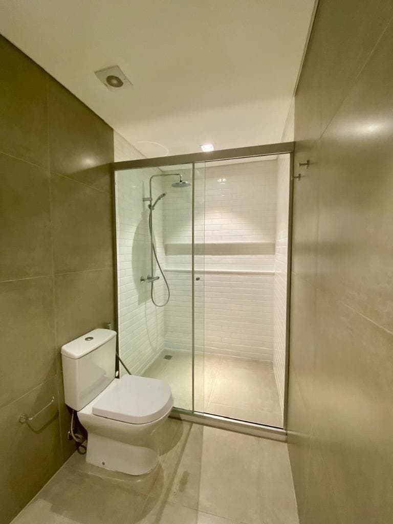 hermoso depto tipo dúplex en el Grand Chelsea, foto 4