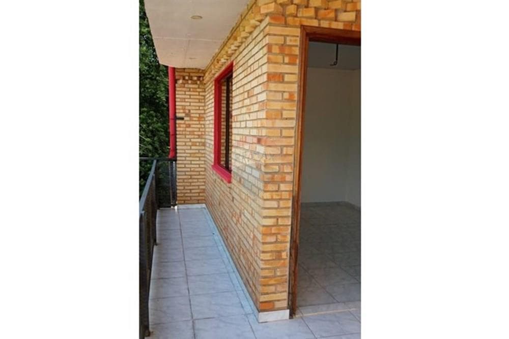 Tu Nuevo Hogar Moderno en Mbachio I, Lambaré, foto 5