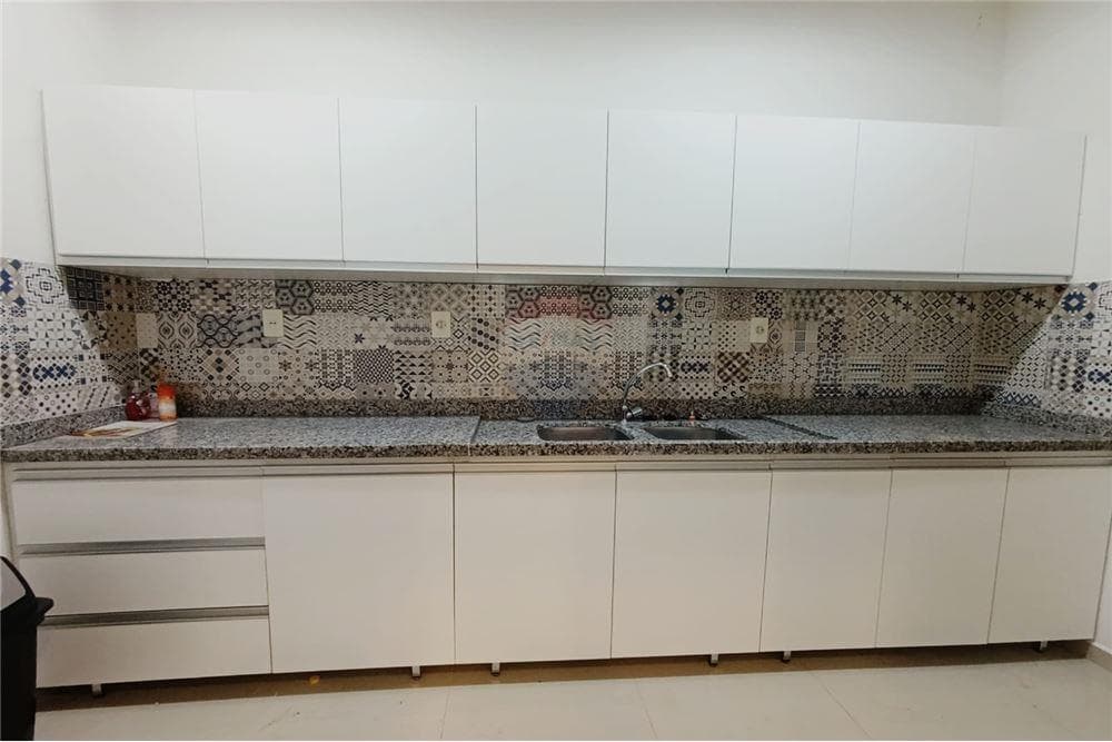 - duplex a estrenar zona hiper pueblo - lambare, foto 5