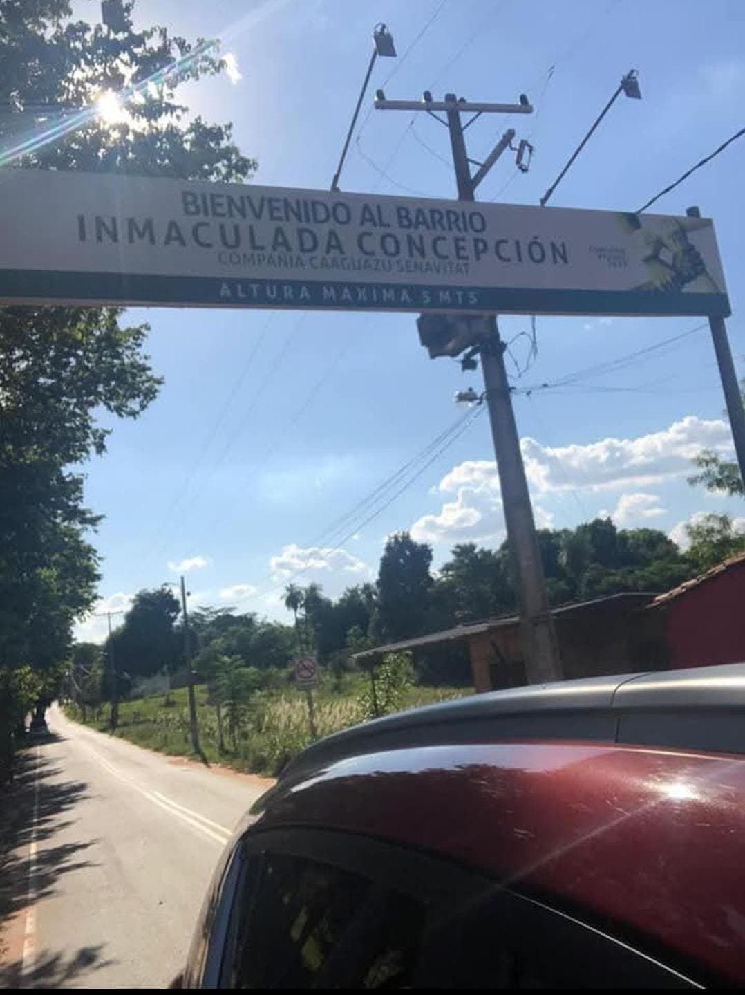 Terrenos en venta, foto 2