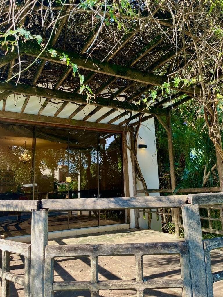 Casa en Condominio. Barrio Cerrado Piedra, foto 2