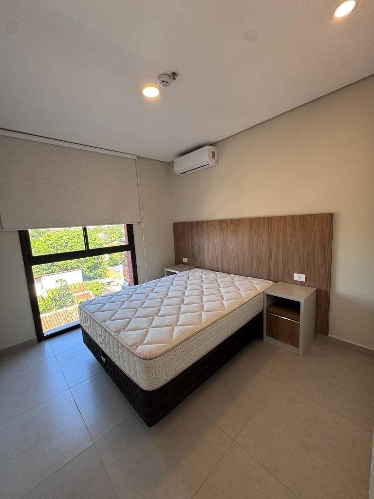 Departamento 1 dormitorio – Las Mercedes, foto 4