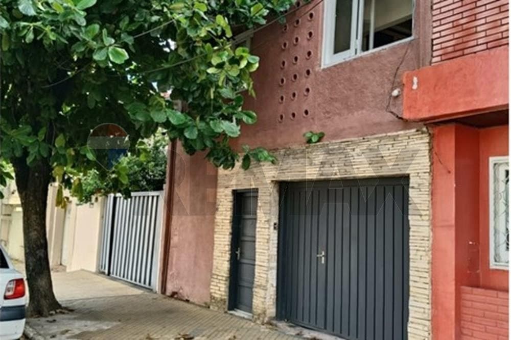 Oportunidad a una cuadra del Poder Judicial, foto 3