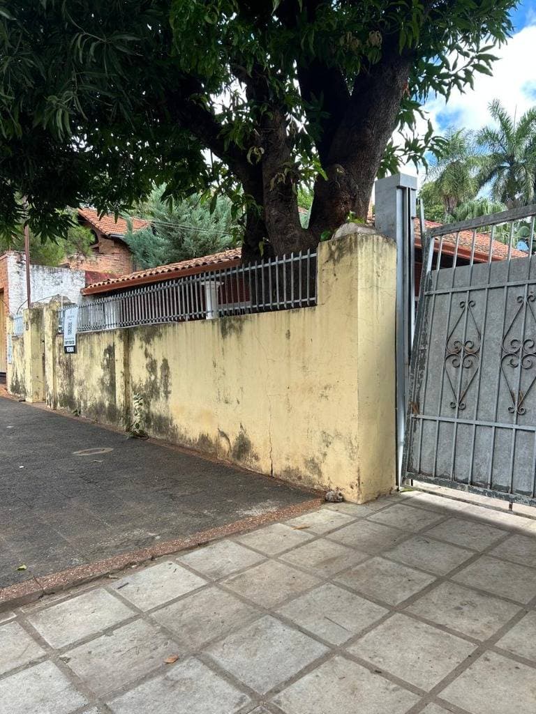 Terreno en Ycuá Satí – Asunción, foto 2