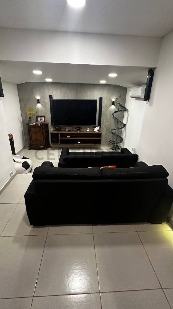 de Casa en Vista Alegre, Asunción — foto 2