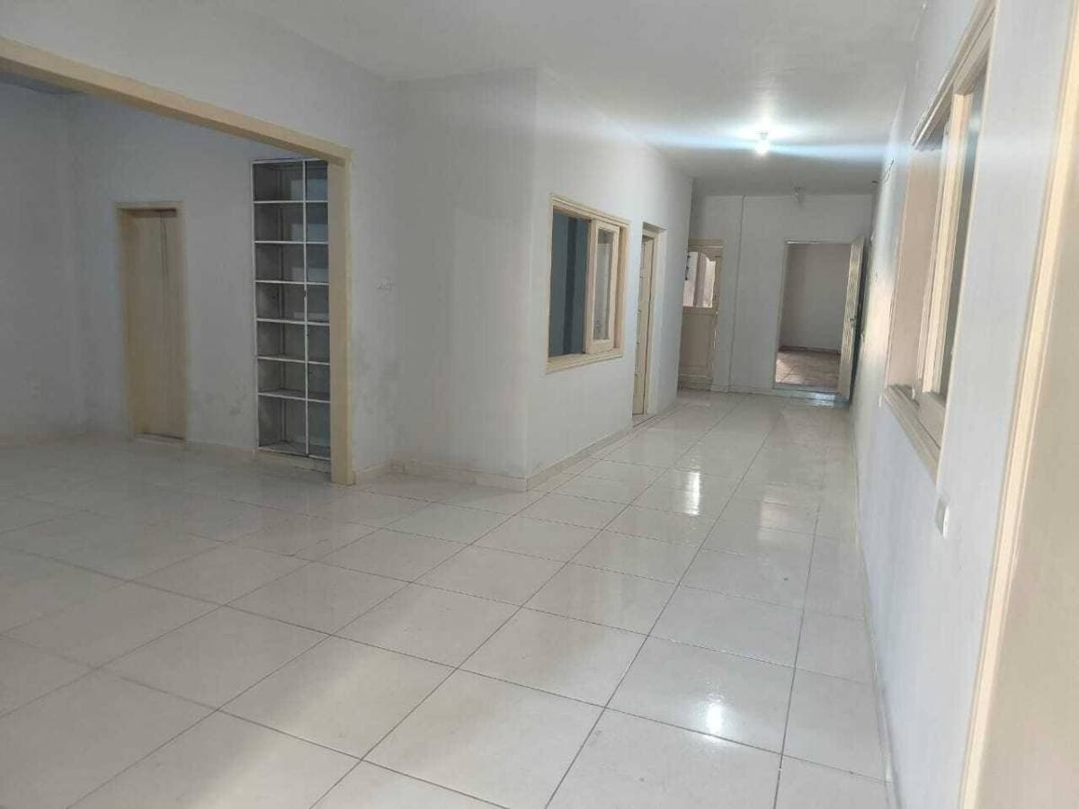 Casa comercial mercado 4. Zona de mayor transito, foto 3
