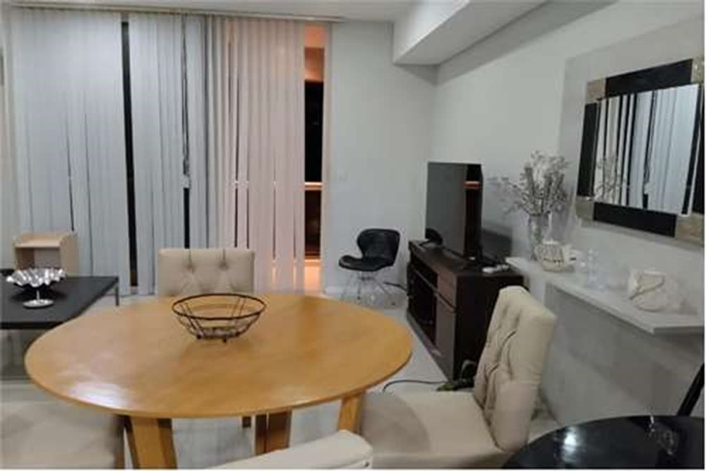 Departamento - Alquiler, foto 3