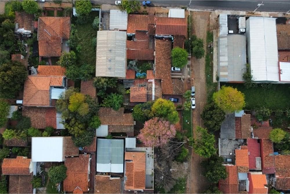 Casa venta San Lorenzo, foto 5