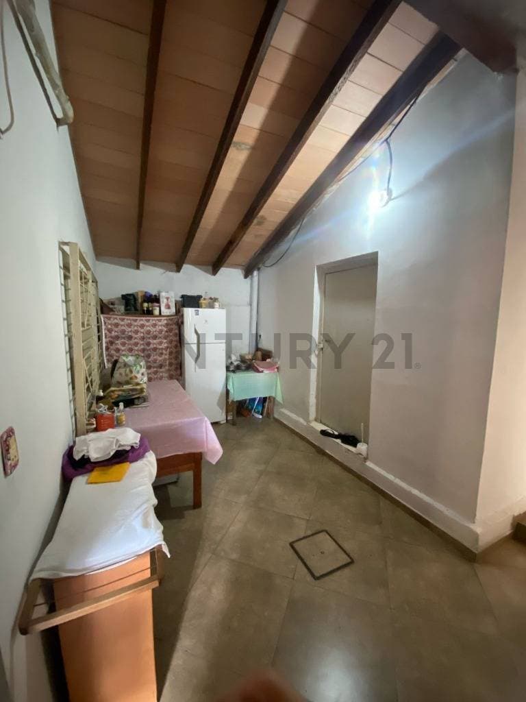 Amplia casa en barrio hipodromo, foto 5