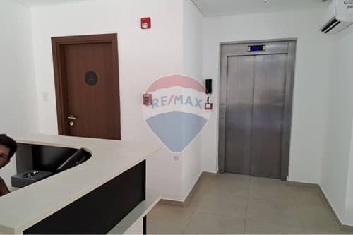 Departamento-Alquiler-PY Central Fernando de la Mora Estanzuela, foto 2