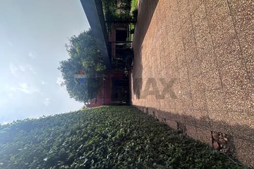 Casa en lambare barrio machio II, foto 5