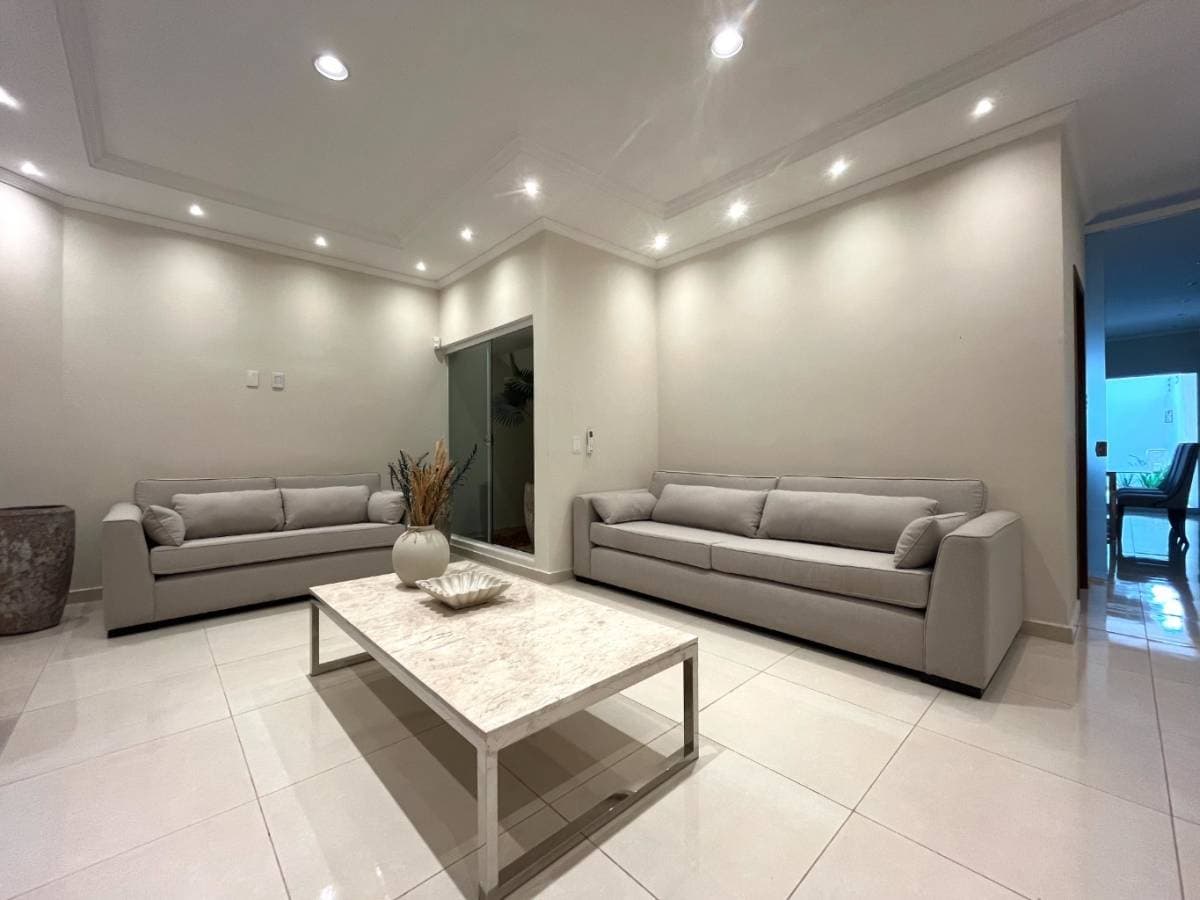 Dúplex - zona shopping Pinedo (barrio villa amelia), foto 2