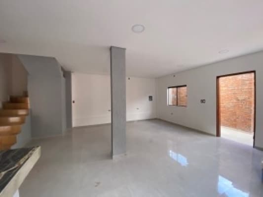 Dúplex a Estrenar en Villa Elisa – Zona Arroyo Seco, foto 3