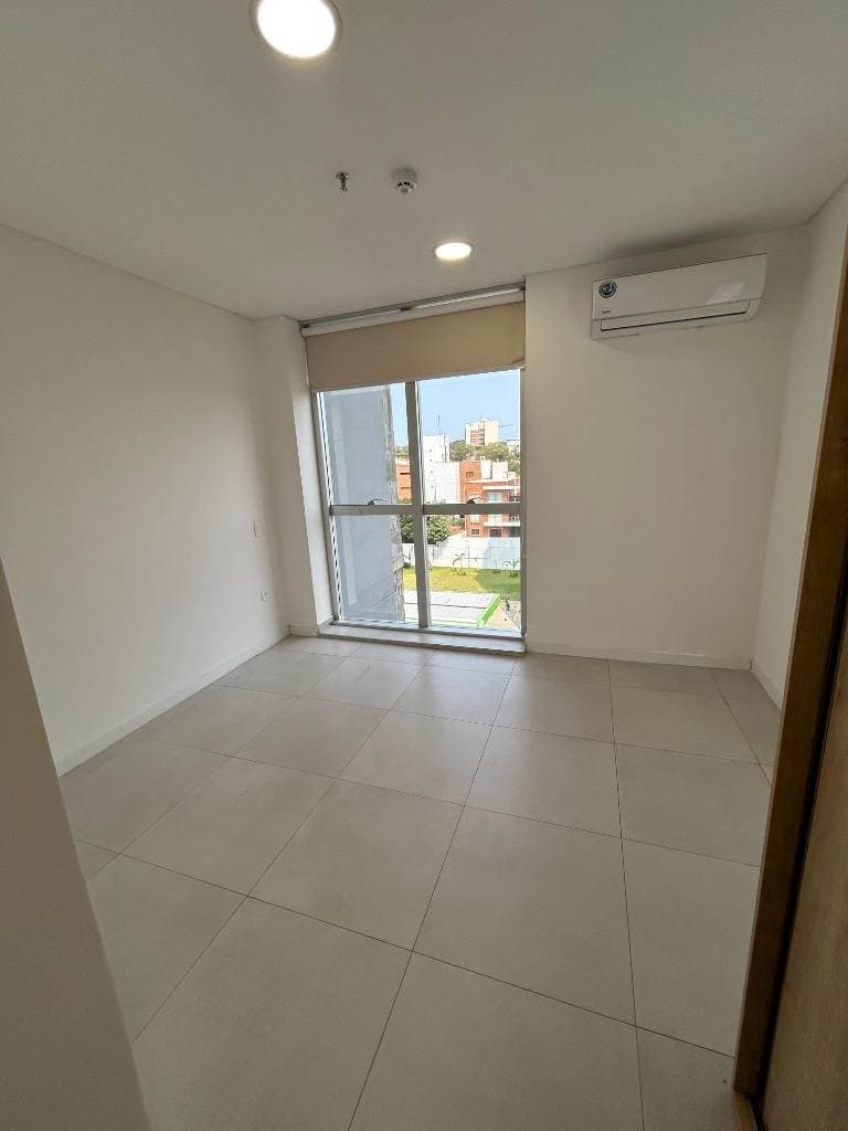 Departamento 1 dormitorio - in molas — foto 5