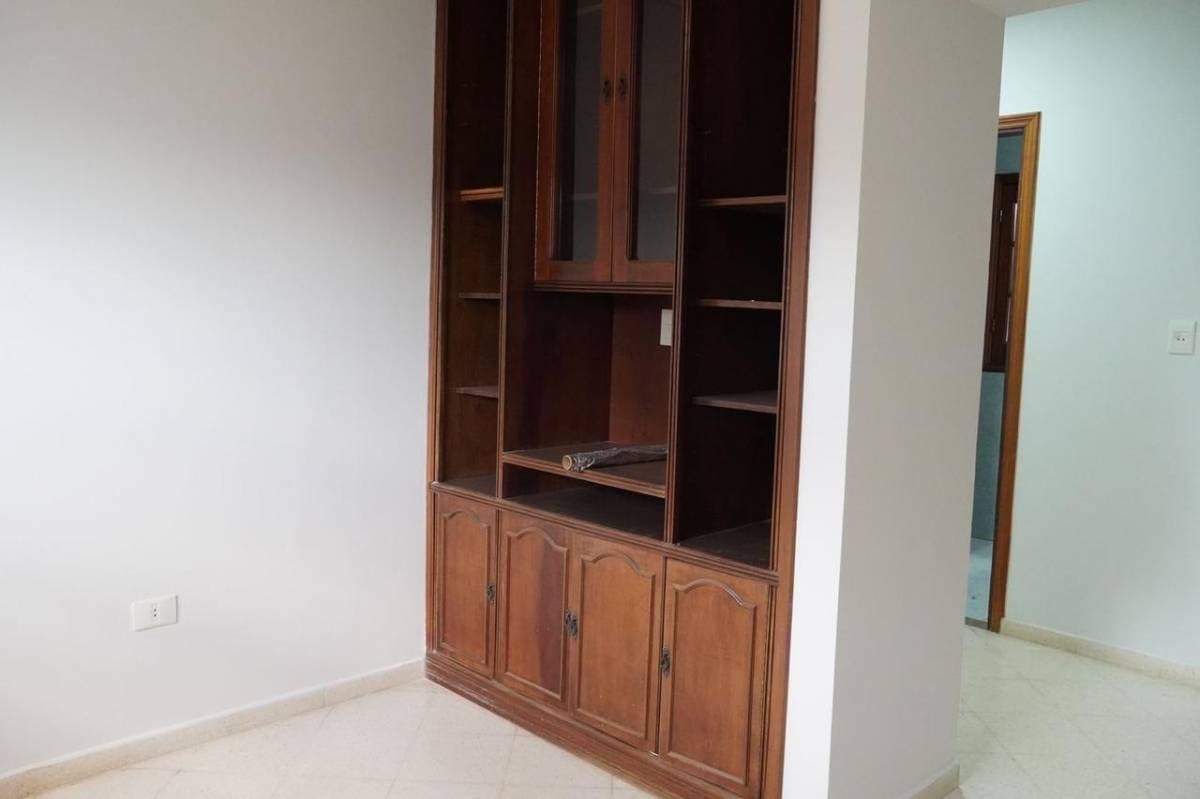 En alquiler imponente propiedad eje corporativo, zona aviadores - id 43760, foto 3