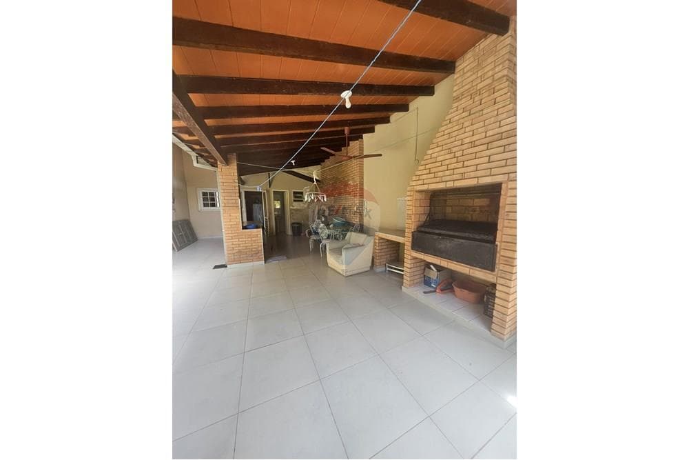Casa - Alquiler - Mburicaó, Paraguay, foto 2