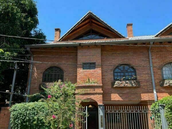 Exclusivo duplex de 3 plantas, foto 1