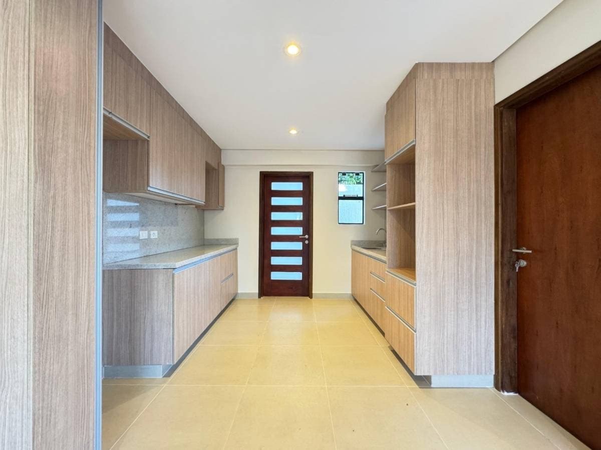 Duplex a estrenar en Luque - cuarto barrio, foto 4