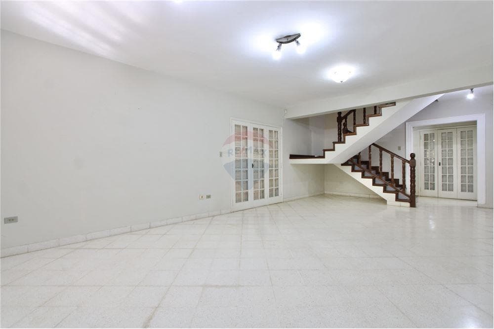 Hermosa casa en barrio san cristobal!!, foto 5