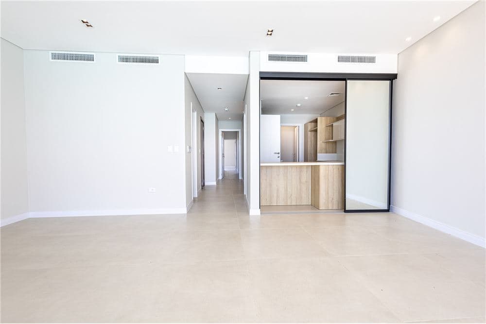 Departamento - Venta - Luque, Paraguay, foto 5
