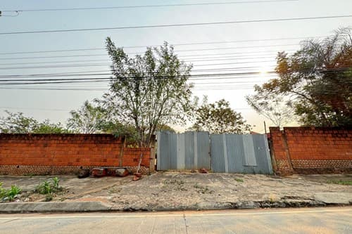 ¡Vendo Dos Terrenos a Pasos de Tres Bocas Ideal para Proyecto Inmobiliario, foto 1