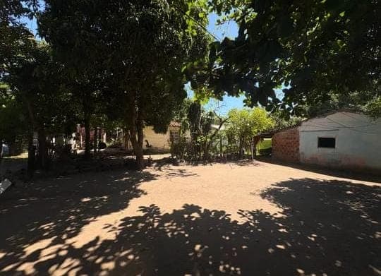 Terreno en Mariano Roque Alonso!!, foto 3
