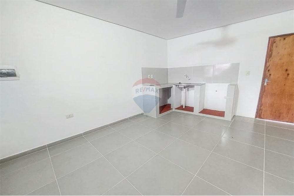 En Venta Chalet MRA, foto 5