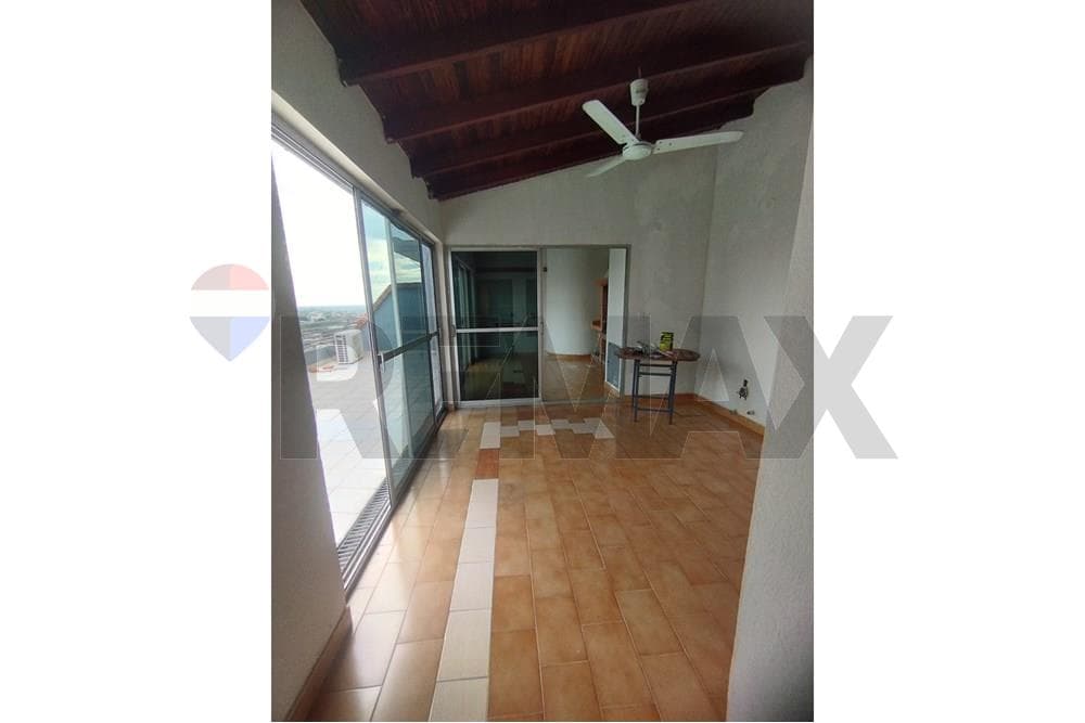 Departamento - Alquiler - La Encarnación, Paraguay, foto 5