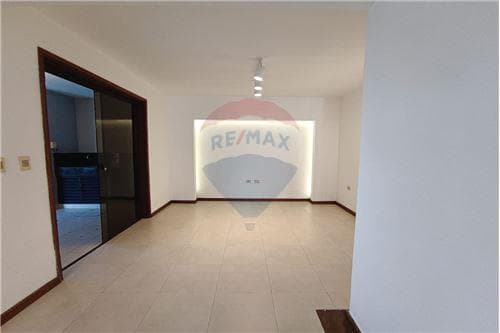 Duplex-Alquiler-PY Asunción Santa Librada — foto 4