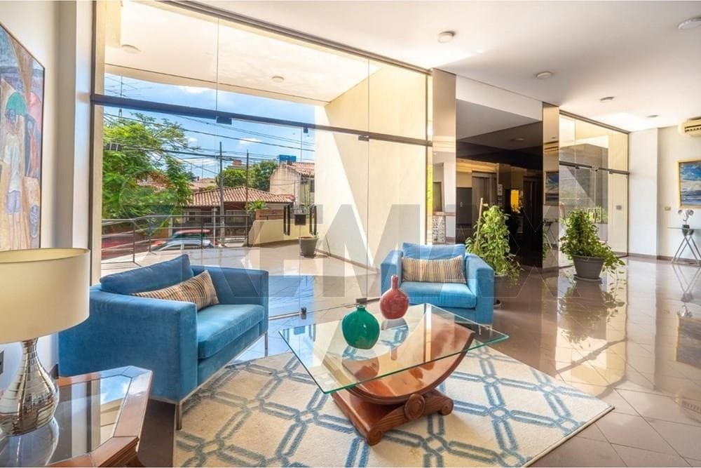 Penthouse 3 niveles de 906 m2, foto 3