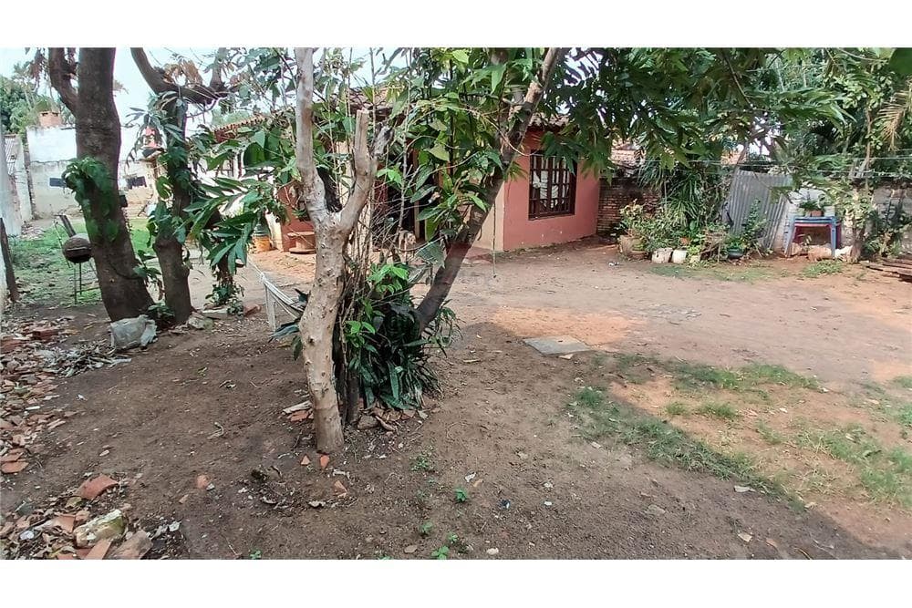 Terreno para oportunidad de inversion, foto 4