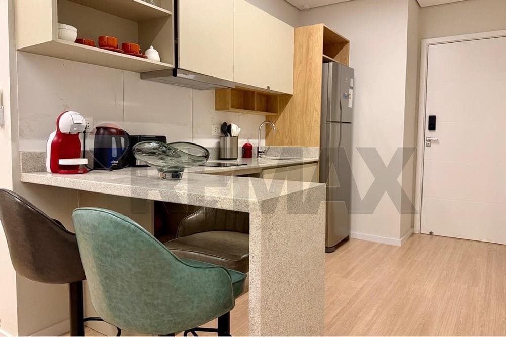 Departamento en alquiler - Las Lomas, foto 2