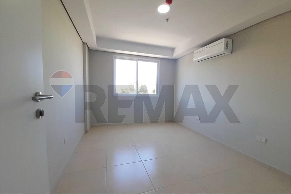 Departamento - Alquiler - San Vicente, Paraguay, foto 5