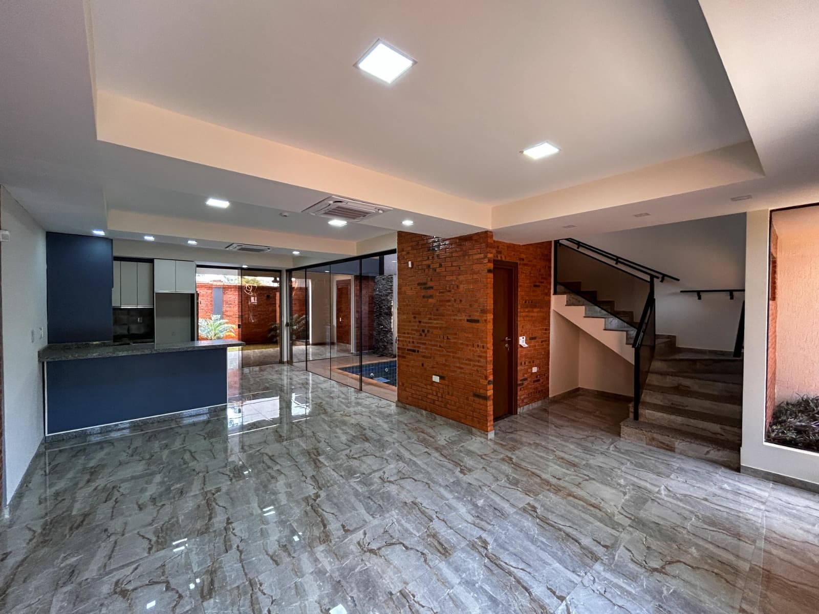 Moderno duplex a estrenar Distrito de Cambyreta, foto 4