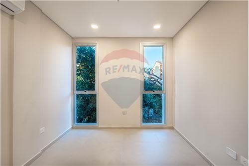 Departamento-Venta-PY Asunción Mburucuyá, foto 4