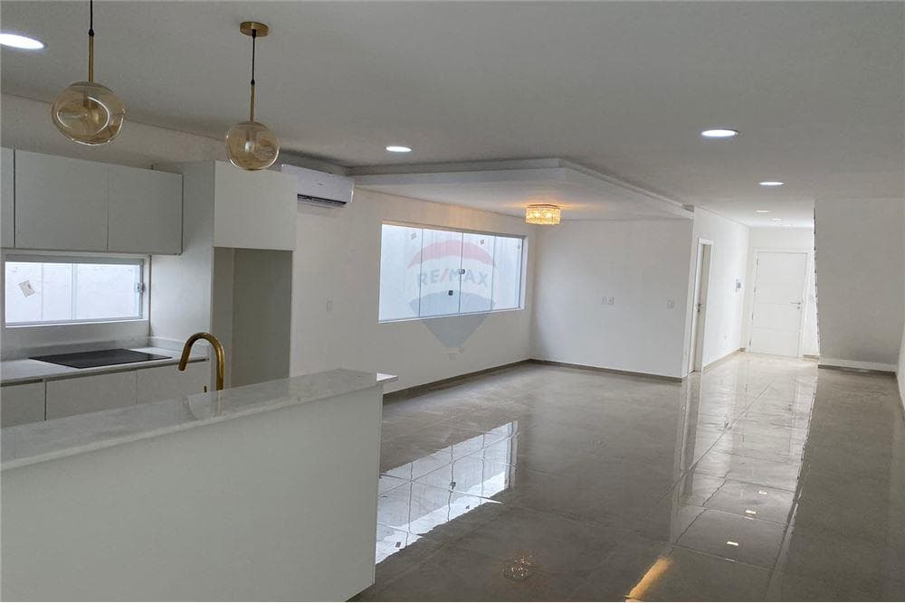 Duplex premium a estrenar en fdo z/norte — foto 3