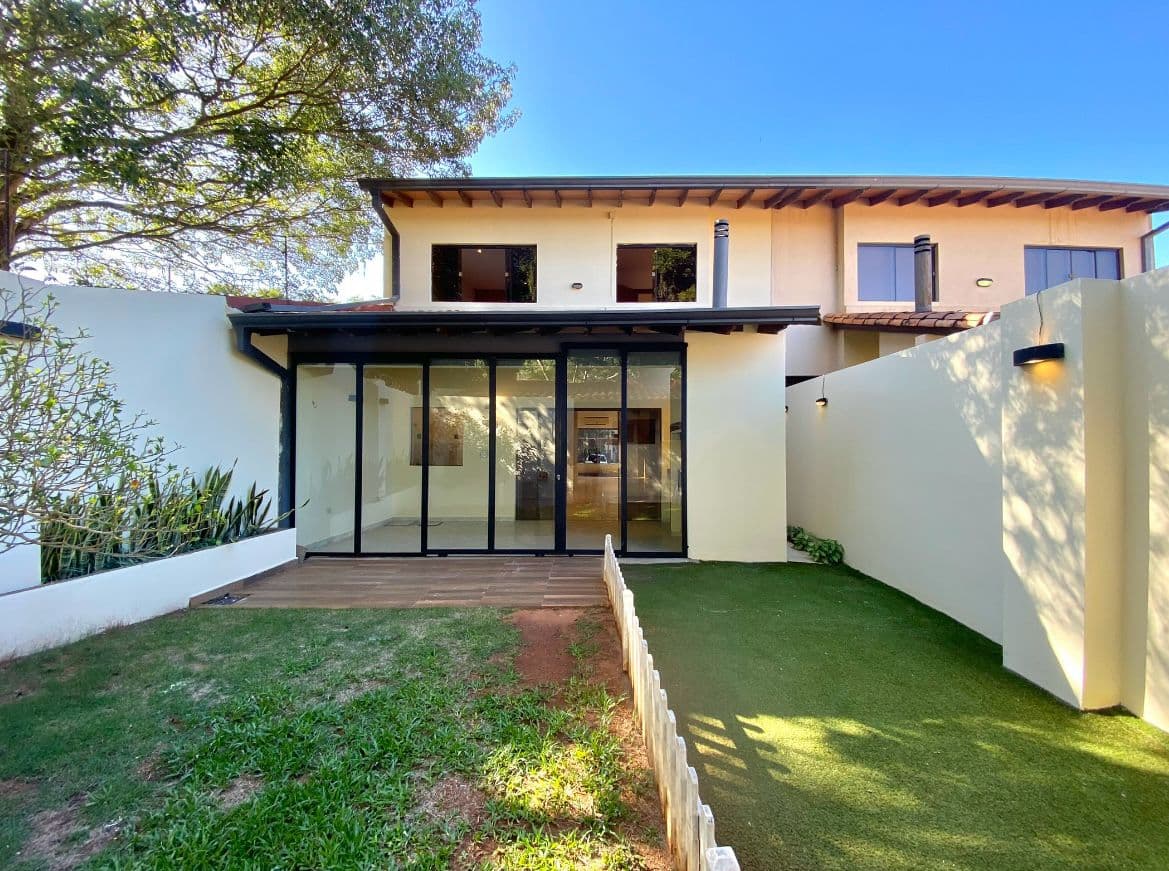 Se Vende Hermoso Duplex en San Jorge zona Goethe, foto 3