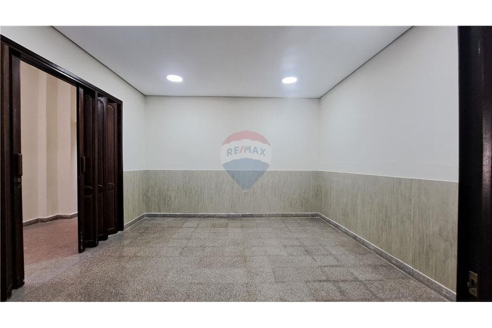 Casa - Venta - Bernardino Caballero, Paraguay, foto 5