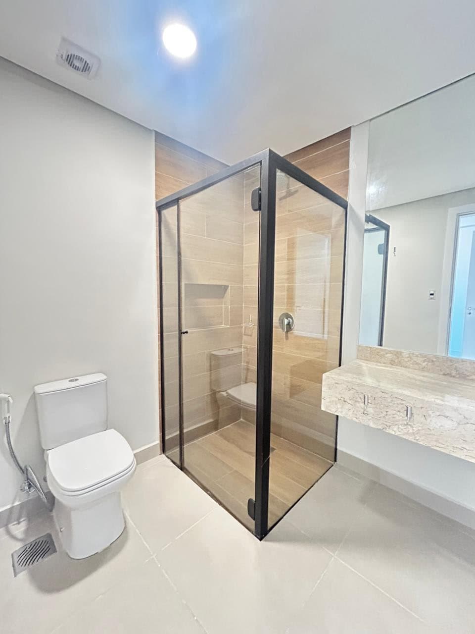 Departamentos a estrenar en alquiler en alfevi residencias, salvador del mundo, foto 5