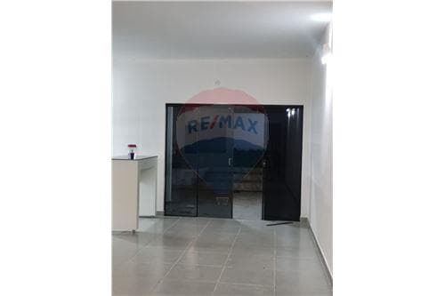 Casa en lambare, foto 2