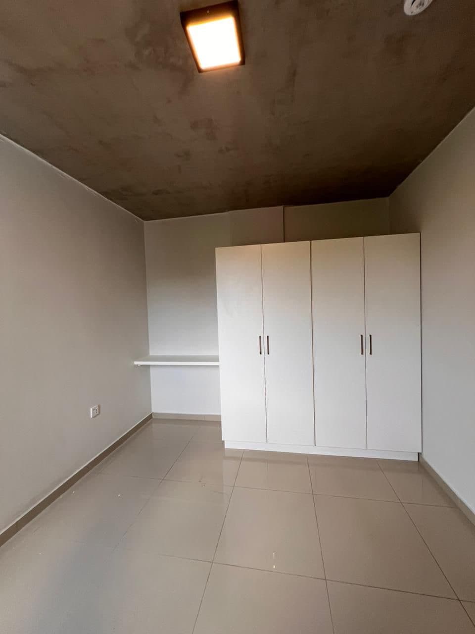 Zona cit, en alquiler, departamento de 2 dormitorios, con cochera, foto 4