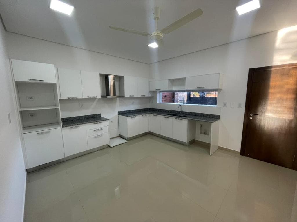 EN ALQUILER Duplex Zona Conmebol, foto 4