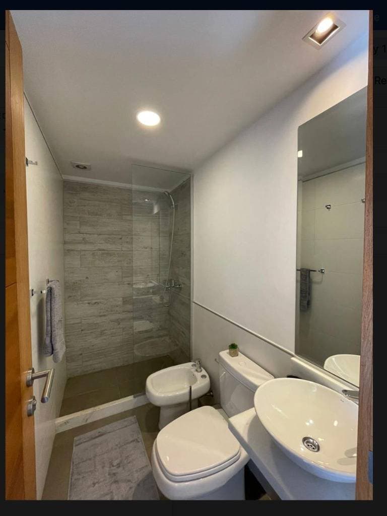 Departamento - tribeca san blas, foto 2