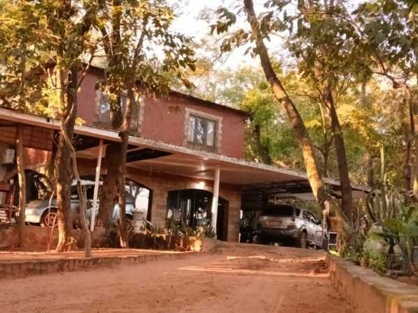 ¡Gran oportunidad! Venta de GRANJA EQUIPADA, foto 1