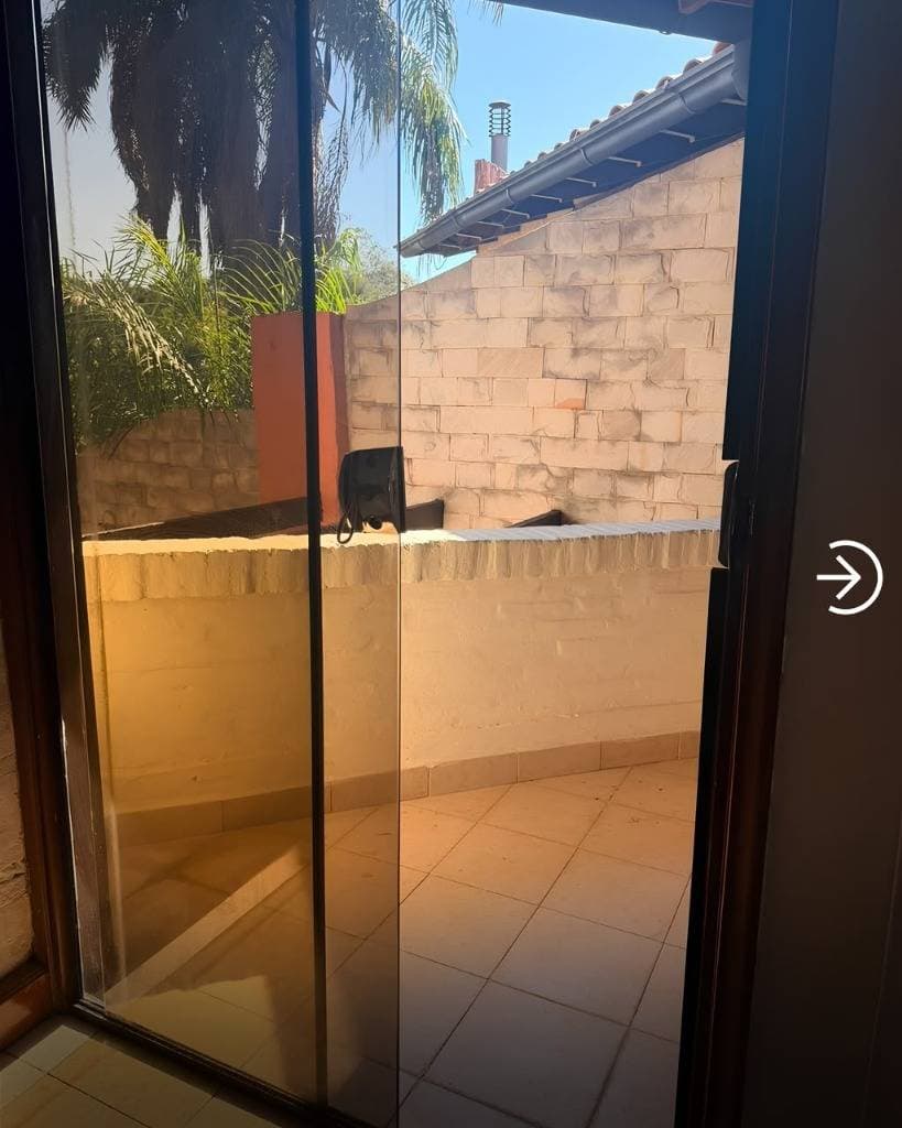 Casa en el barrio mburucuya, foto 4